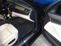 Carbon Black Metallic - 5 Series 550i xDrive Sedan Photo No. 23