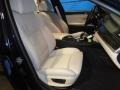 Carbon Black Metallic - 5 Series 550i xDrive Sedan Photo No. 24