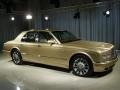 Antique Gold - Arnage R Photo No. 3