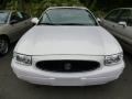 White Gold Flash - LeSabre Limited Photo No. 5