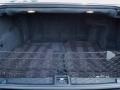 Black - S 430 Sedan Photo No. 10