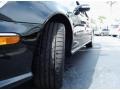 Black - S 430 Sedan Photo No. 12