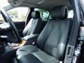 Black - S 430 Sedan Photo No. 14