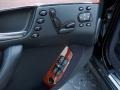 Black - S 430 Sedan Photo No. 15