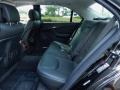 Black - S 430 Sedan Photo No. 16