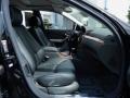 Black - S 430 Sedan Photo No. 18
