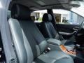 Black - S 430 Sedan Photo No. 19