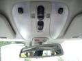Black - S 430 Sedan Photo No. 26