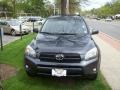 2007 Flint Mica Toyota RAV4 Sport 4WD  photo #2