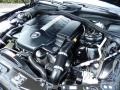 Black - S 430 Sedan Photo No. 29