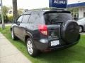 2007 Flint Mica Toyota RAV4 Sport 4WD  photo #4