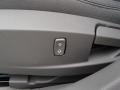 2014 Champagne Silver Metallic Chevrolet Malibu LS  photo #15