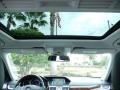 Black - E 350 Sedan Photo No. 8