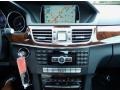 Black - E 350 Sedan Photo No. 11
