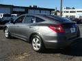 2010 Polished Metal Metallic Honda Accord Crosstour EX  photo #6