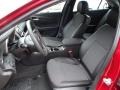 2014 Crystal Red Tintcoat Chevrolet Malibu LT  photo #10