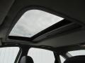 Black Clearcoat - Taurus Limited AWD Photo No. 11