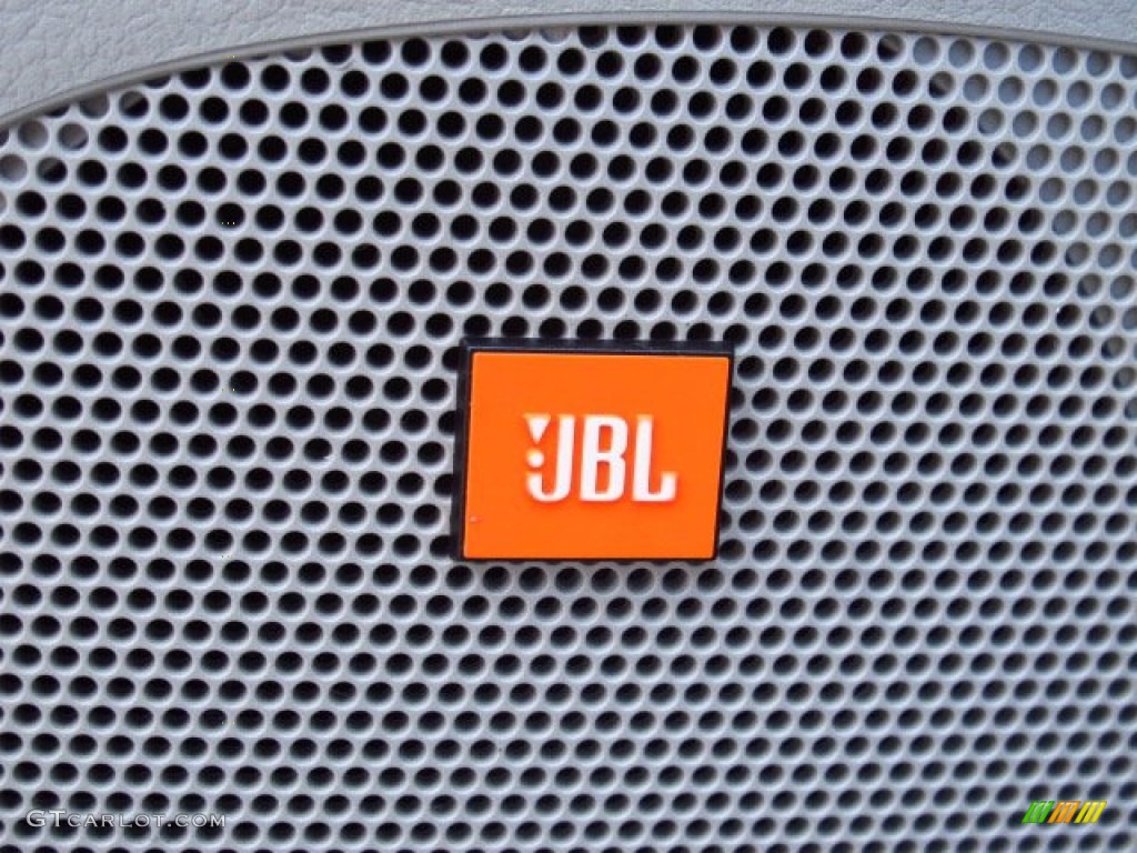 2008 Highlander Hybrid Limited 4WD - Wave Line Pearl / Ash Gray photo #40