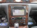 Black Clearcoat - Taurus Limited AWD Photo No. 16