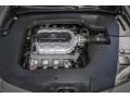  2012 TL 3.5 Technology 3.5 Liter SOHC 24-Valve VTEC V6 Engine