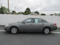 Dark Silver Metallic - Impala LT Photo No. 2