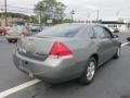 Dark Silver Metallic - Impala LT Photo No. 6