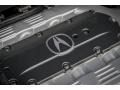 2012 Acura TL 3.5 Liter SOHC 24-Valve VTEC V6 Engine Photo