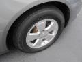 Dark Silver Metallic - Impala LT Photo No. 7
