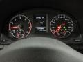 Salsa Red - Jetta Wolfsburg Edition Sedan Photo No. 18