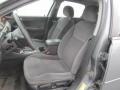 Dark Silver Metallic - Impala LT Photo No. 11