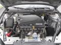 Dark Silver Metallic - Impala LT Photo No. 14