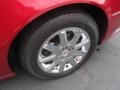 Crystal Red Tintcoat - DTS  Photo No. 7