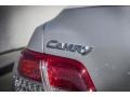 Classic Silver Metallic - Camry LE Photo No. 7