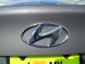 2013 Harbor Gray Metallic Hyundai Elantra Limited  photo #15