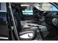 Black - ML 350 4Matic Photo No. 9