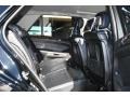 Black - ML 350 4Matic Photo No. 10