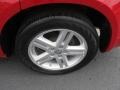 Redline 2-Coat Pearl - Avenger SXT Photo No. 3