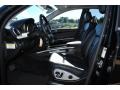 Black - ML 350 4Matic Photo No. 17