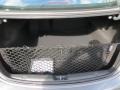 Harbor Gray Metallic - Elantra Limited Photo No. 24