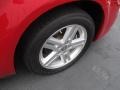 Redline 2-Coat Pearl - Avenger SXT Photo No. 7