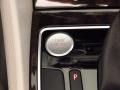 2014 Platinum Gray Metallic Volkswagen Passat 1.8T SEL Premium  photo #19
