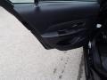 Black Granite Metallic - Cruze LT Photo No. 13