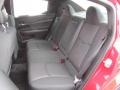 Redline 2-Coat Pearl - Avenger SXT Photo No. 13