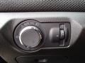 Black Granite Metallic - Cruze LT Photo No. 17