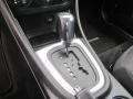 Redline 2-Coat Pearl - Avenger SXT Photo No. 17