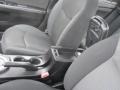 Redline 2-Coat Pearl - Avenger SXT Photo No. 18