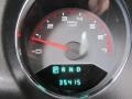 Redline 2-Coat Pearl - Avenger SXT Photo No. 20