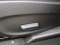 2014 Black Granite Metallic Chevrolet Cruze LT  photo #14