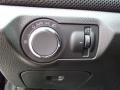 2014 Black Granite Metallic Chevrolet Cruze LT  photo #15