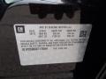 2014 Black Granite Metallic Chevrolet Cruze LT  photo #20